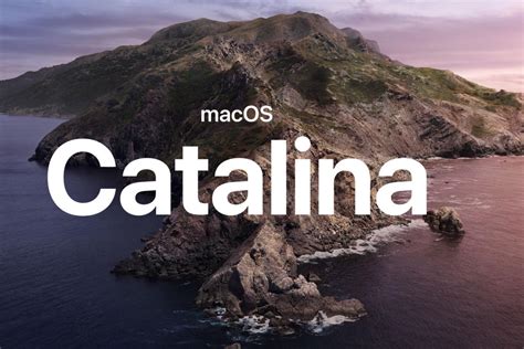 mac catalina smart card|Use a smart card with Mac .